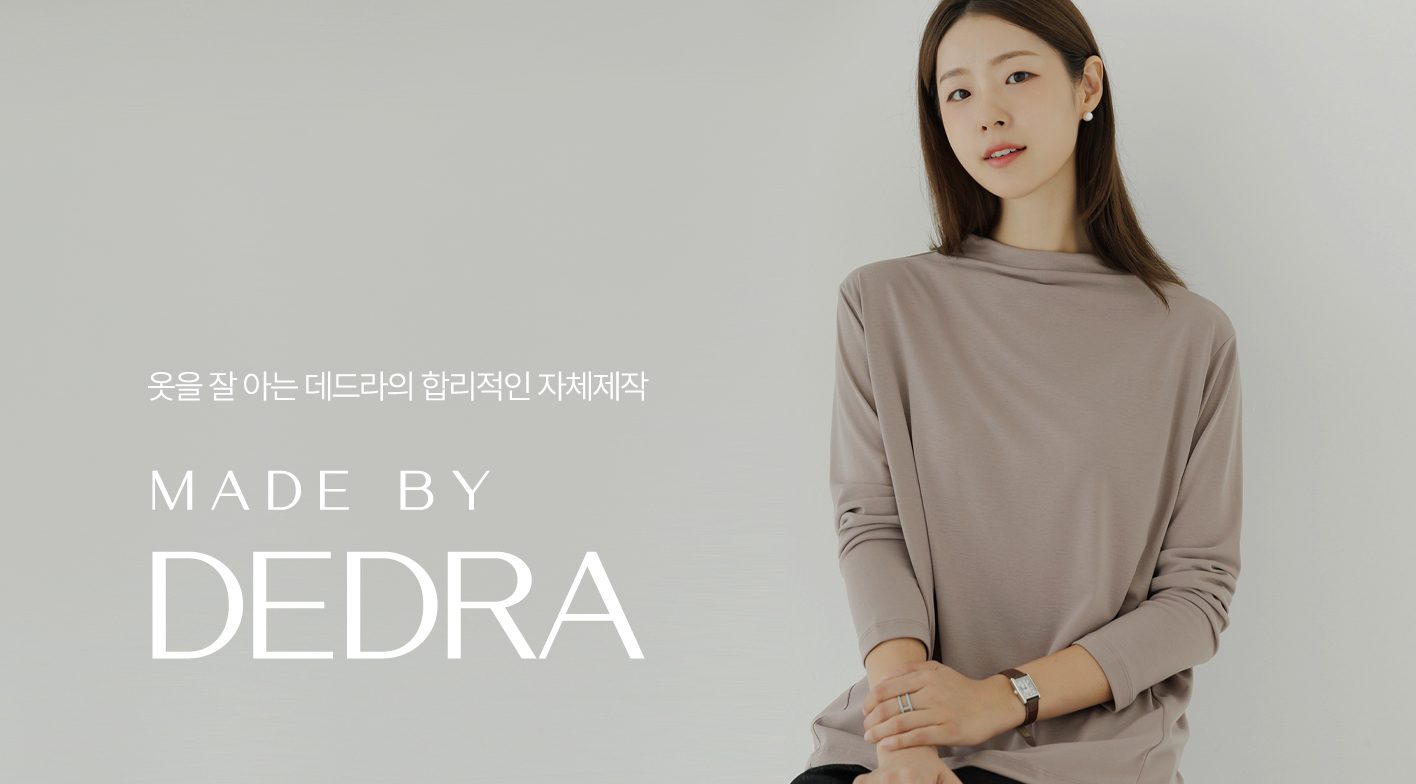 �������̵�