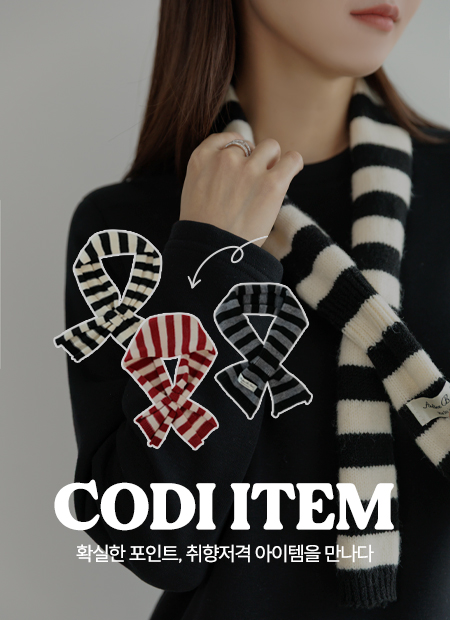 �ڵ������