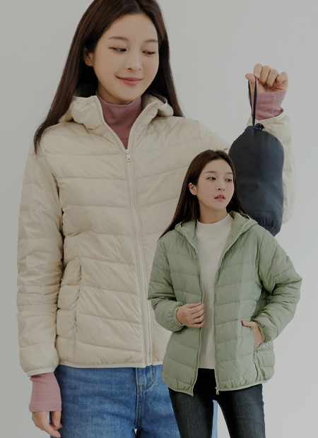 ���ϸ���